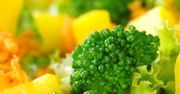 Brokuł. Dlaczego powinnaś go jeść?