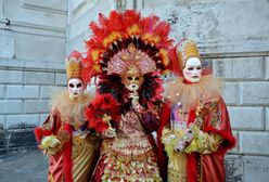 Kiedy są ostatki? Karnawał 2023 kończy się w lutym