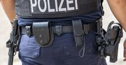 W Niemczech opuszczają flagi. Wszystko przez 37-letniego Polaka