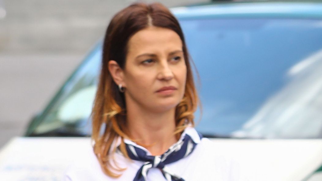 Danuta Dmowska-Andrzejuk