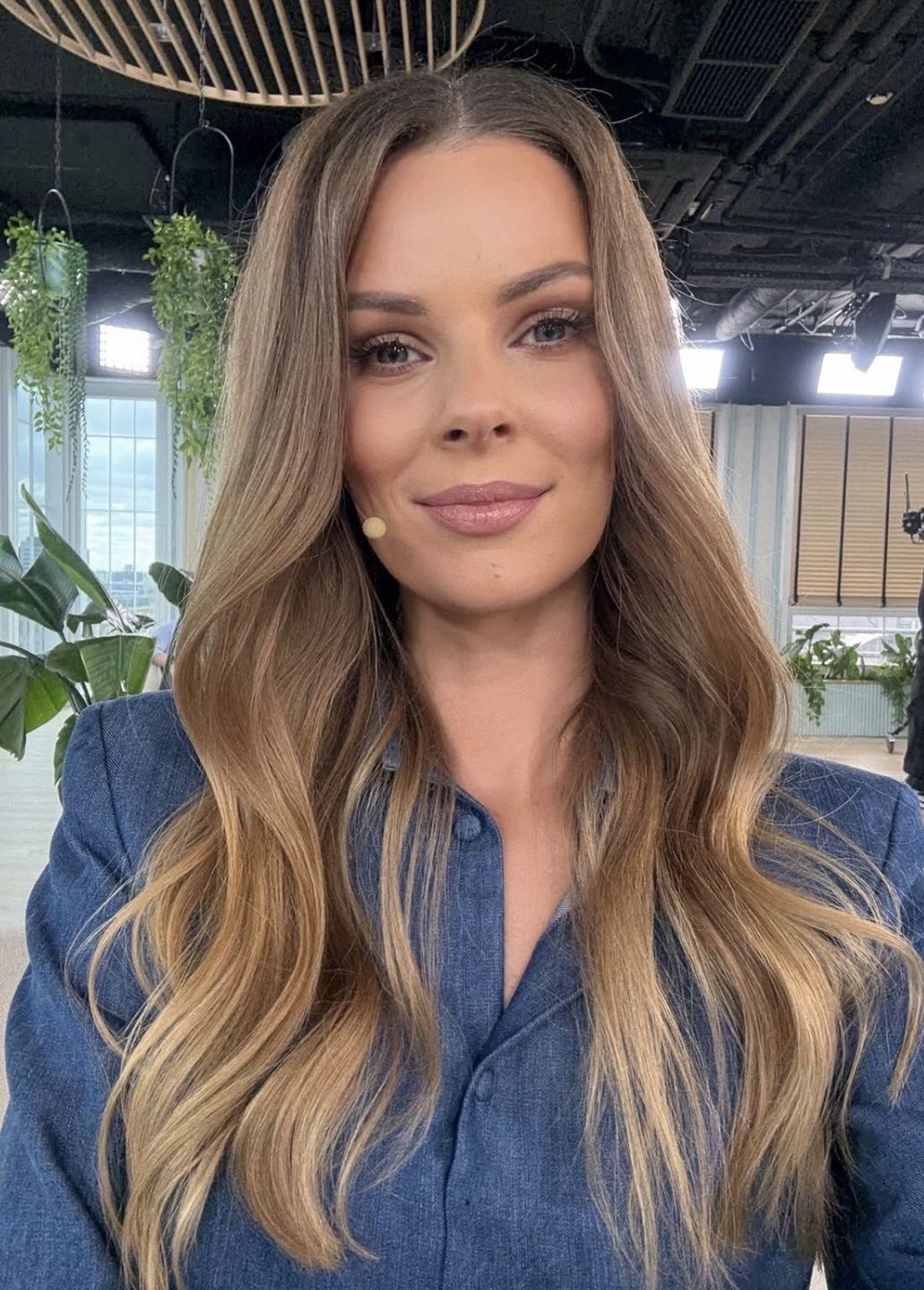 Małgorzata Tomaszewska 