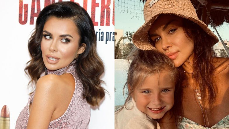 Gwiazdy o seksie w i po ciąży