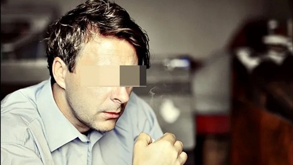 Bartłomiej M. został oskarżony o 14 przestępstw