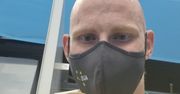 Były gracz Valorant z medalem paraolimpijskim. Zdobył złoto