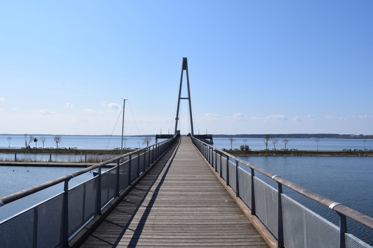 Giżycko