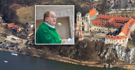 Antysylwester i zabawa z uczelnią Rydzyka. Katolickie imprezy 31 grudnia
