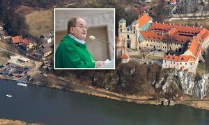 Antysylwester i zabawa z uczelnią Rydzyka. Katolickie imprezy 31 grudnia