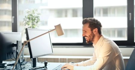 Jakie plany mają silversi? Wielu chce pracować nawet na emeryturze