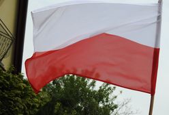 Wybory samorządowe 2024. Tychy. Oficjalne wyniki wyborów na prezydenta miasta