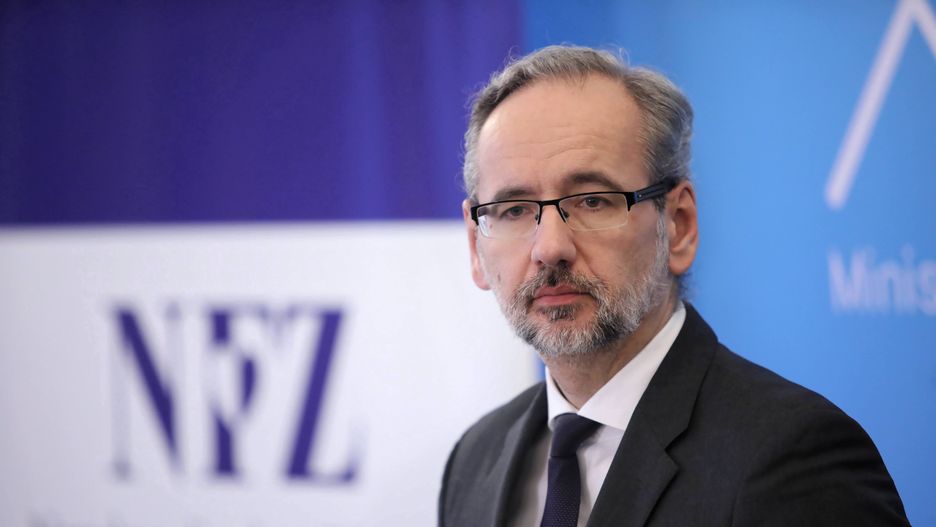 Niedizelski