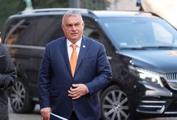 Propozycja Trumpa ws. rozmów. Węgry wyraziły gotowość