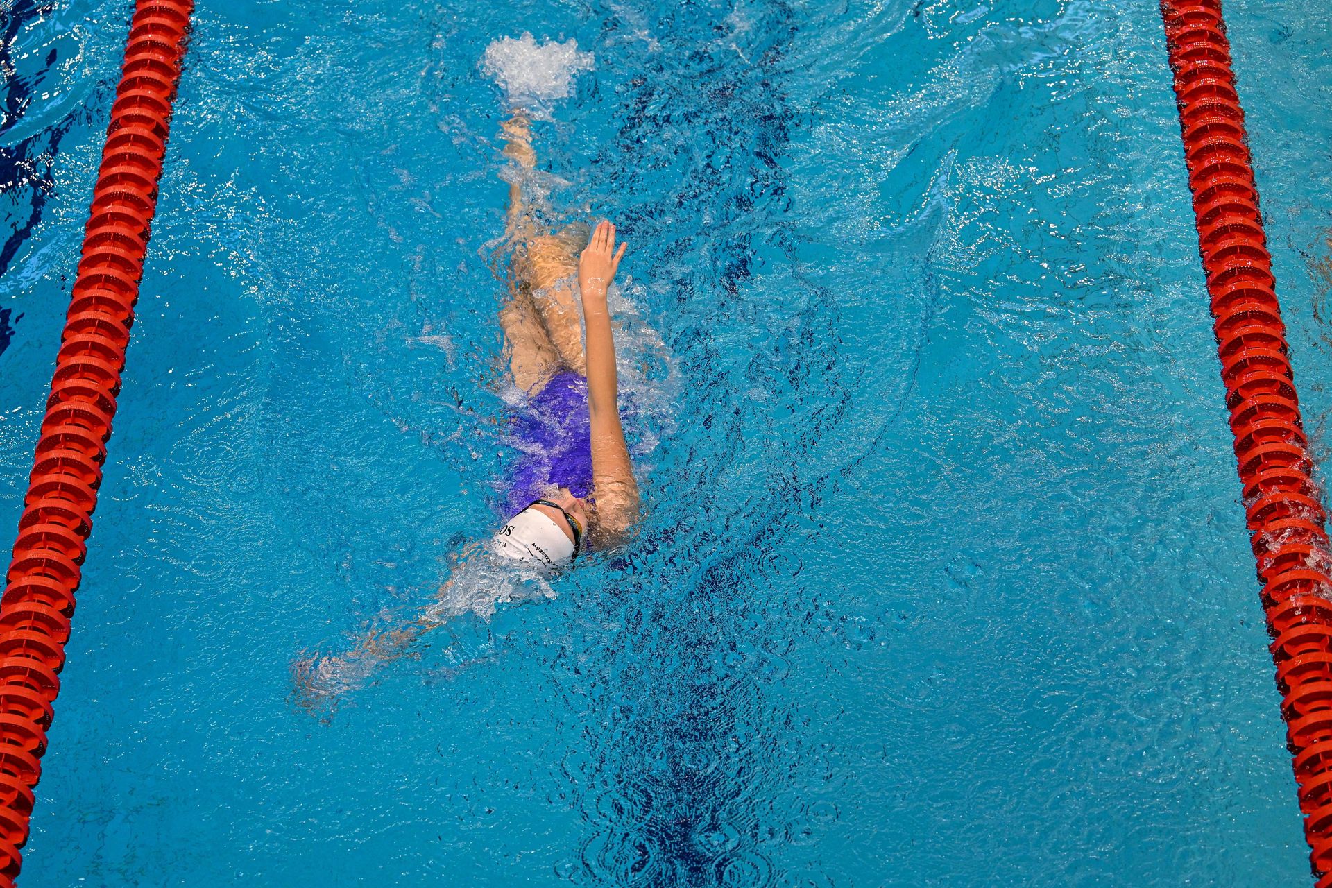 wiadomości,aktualności,WP Wiadomości Awaria w Gdańsku. Zamknięto pływalnie