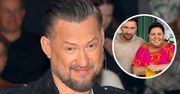 Zabrakło Marcina Prokopa w "Dzień Dobry TVN". Widzowie wcale za nim nie tęsknią?