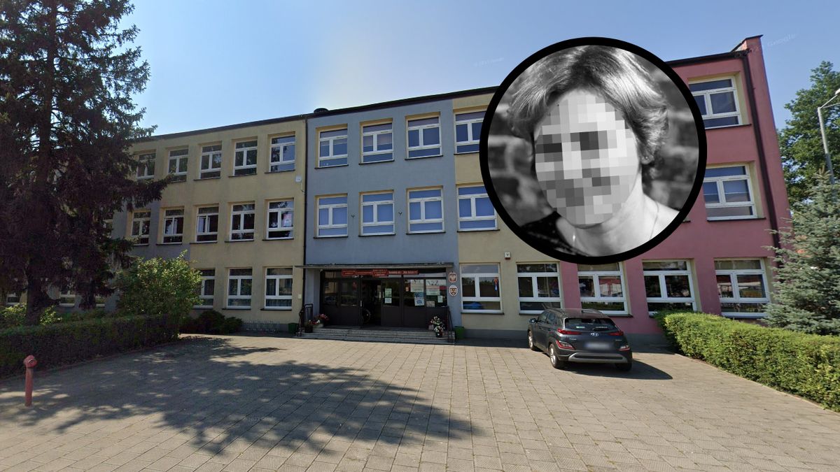 Dyrektor szamotulskiego "rolnika" wspomina Pawła Sz.