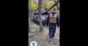 Ukraińcy wykorzystują T-90M. Rosja miała ich tylko 20 sztuk.