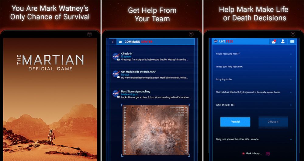 Weekendowy Zestaw Gier i Aplikacji: Przyjazne formularze, Google Street View oraz Bridge Constructor Stunts 11