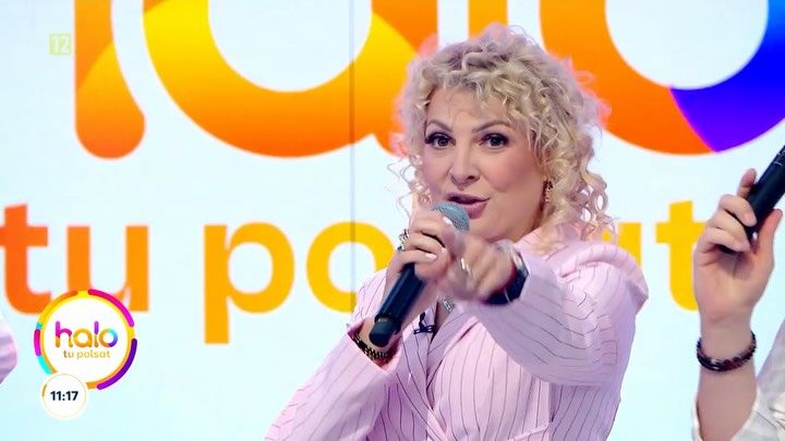 Magda Narożna