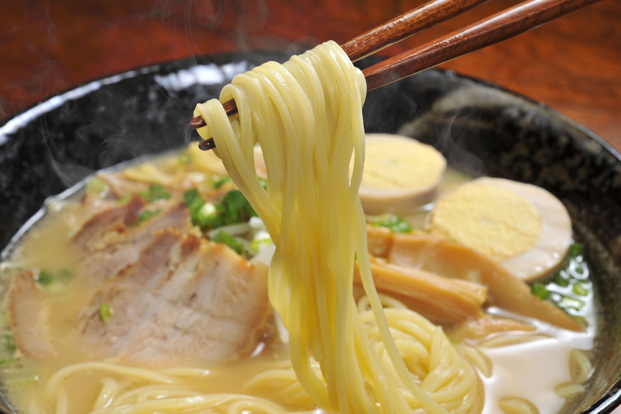 Ramen 
