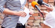 Nowy dyrektor Ośrodka Praktyk Teatralnych „Gardzienice”