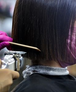 Odmrażanie gospodarki. Otwarcie salonów fryzjerskich. Na jakich zasadach?