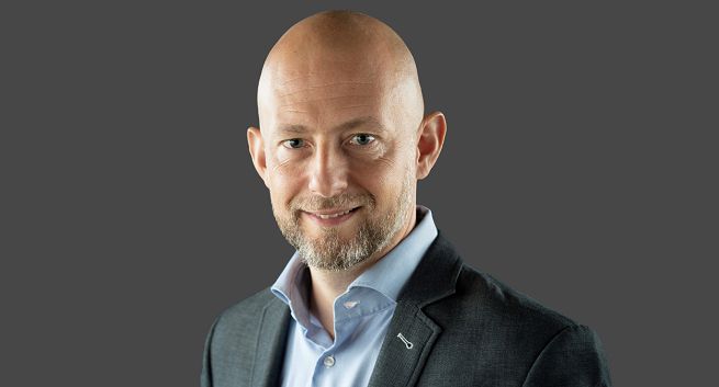 Jacek Amsterdamski wiceprezesem Wirtualnej Polski Media. Marcin Malicki odpowiada za produkty subskrypcyjne