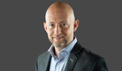 Jacek Amsterdamski wiceprezesem Wirtualnej Polski Media. Marcin Malicki odpowiada za produkty subskrypcyjne