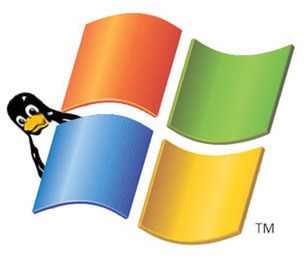 90 procent netbooków ma zainstalowane Windows XP 1