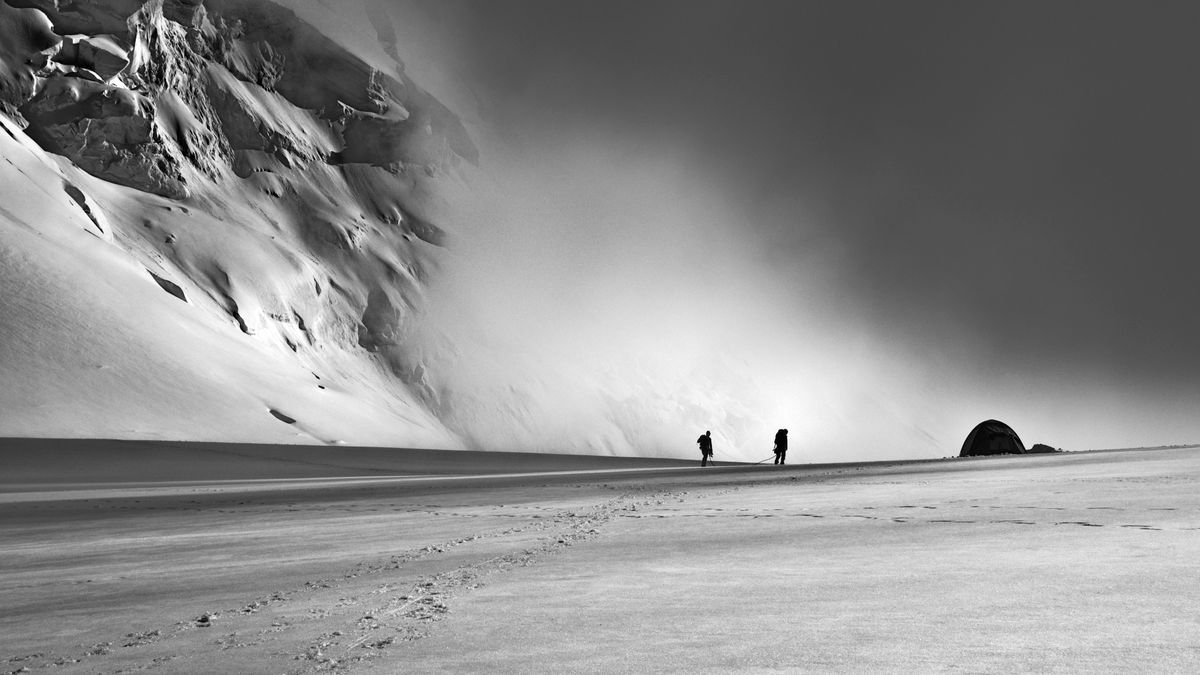Wyniki konkursu „Pokaż swoją drogę". Zobacz, kto wygrał cenne nagrody od firmy Asus 1
