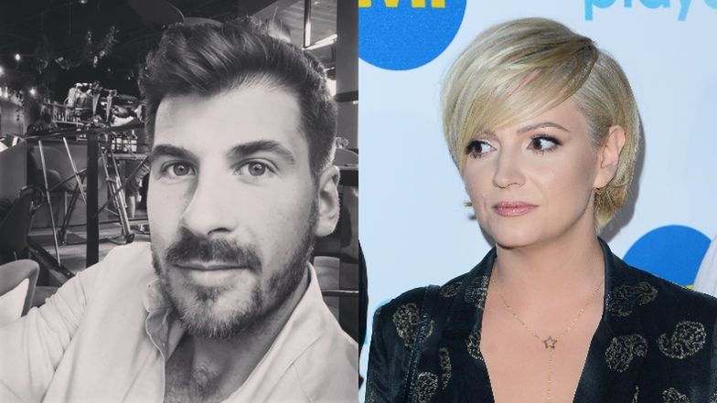 Nie żyje Maciej Mindak