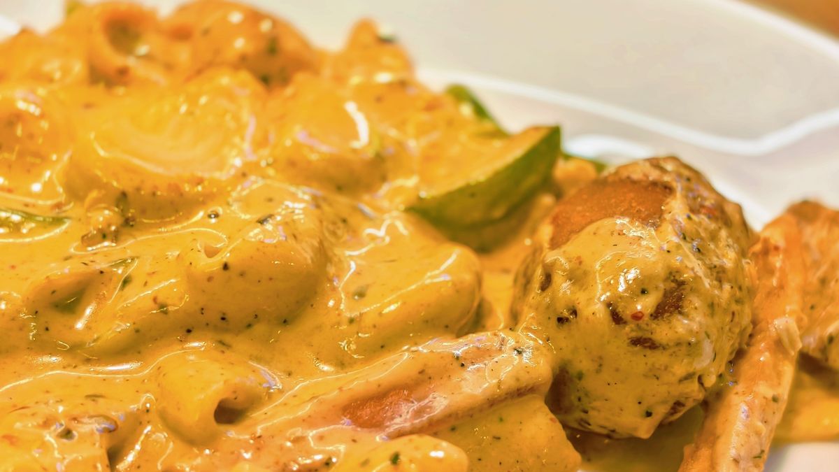 Cukier to nie tylko słodkie przekąski