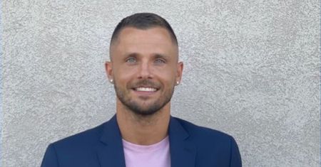 Gikiewicz nie wytrzymał. "Kim ty ku*** jesteś?"