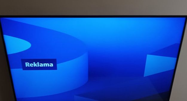 Większość Polaków ocenia, że ich wiedza o prawach konsumenckich jest na średnim poziomie