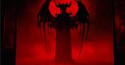 Potężny wyciek Diablo 4. Kilka godzin nagrań z beta-testów