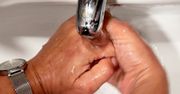 Kraków: Awarie sieci wodociągowej w kilku miejscach miasta. Do tego planowane wyłączenia wody na pół dnia