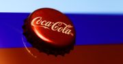 Nie tylko Coca-Cola. Profesor z Yale stworzył listę firm, które pozostają w Rosji