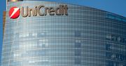UniCredit rozszerza plany przejęć. Polska wśród kluczowych rynków