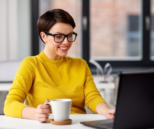 Przedsiębiorczość kobiet w Polsce. Najnowsze liczby zaskakują