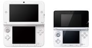 Nintendo 3DS XL, nowa-stara konsola przenośna [wideo]