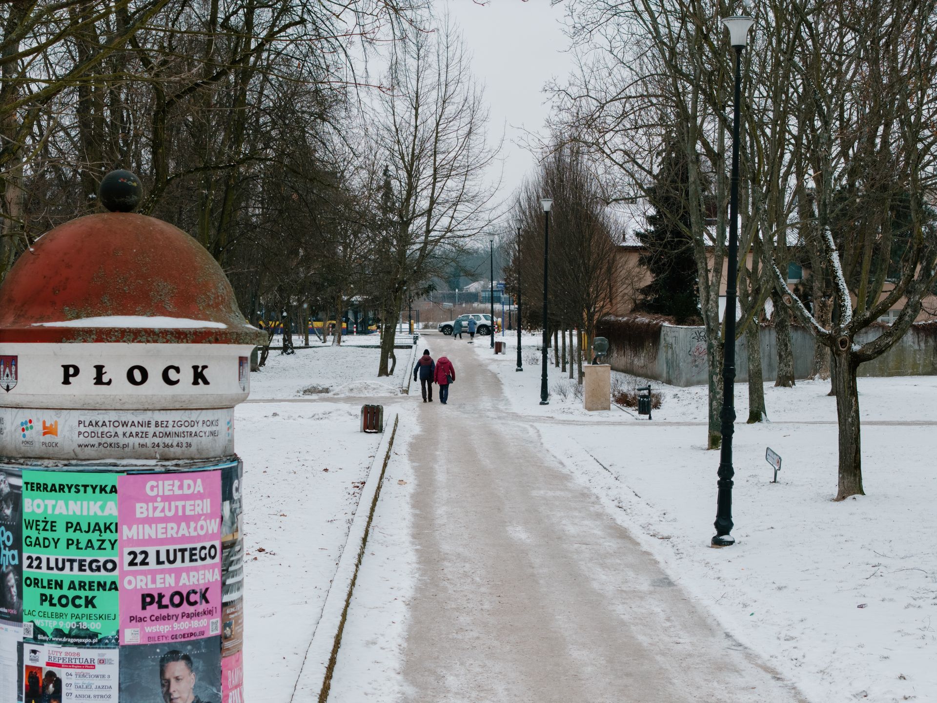 Pasaż