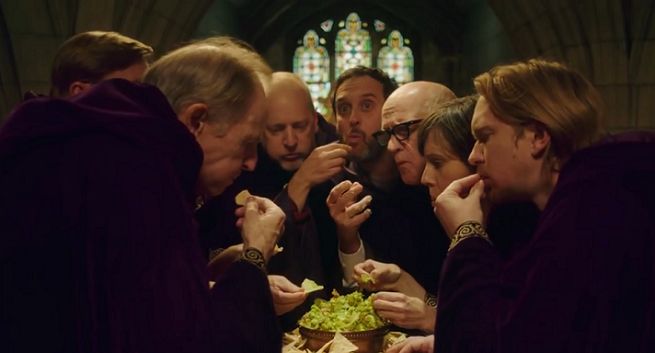 Avocados From Mexico z najskuteczniejszą reklamą na Super Bowl (wideo)