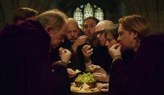 Avocados From Mexico z najskuteczniejszą reklamą na Super Bowl (wideo)