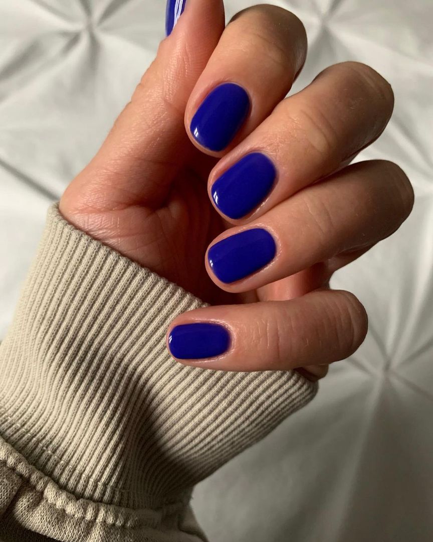 Instagram/gel.bymegan