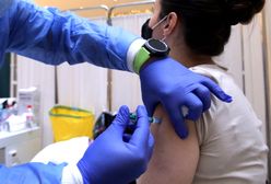 Będą obowiązkowe szczepienia? Posłanka mówi o karach