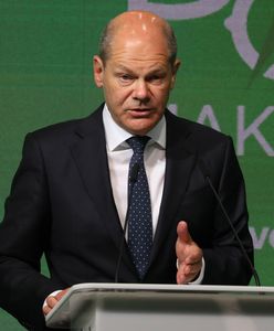 Niemcy zmarnowały historyczną szansę? Zdecydowany komentarz