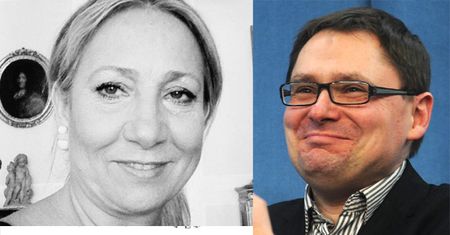Podczas ŚDM zmarła włoska dziennikarka. Fronda: "To piękna śmierć"…