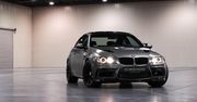 MM-Performance BMW M3 E92 - Polak potrafi vol. 2