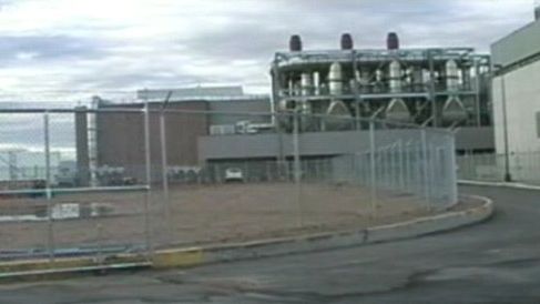 Wojskowy robot potrafi wyskoczyć na 7,5 metra w powietrze (wideo) 1