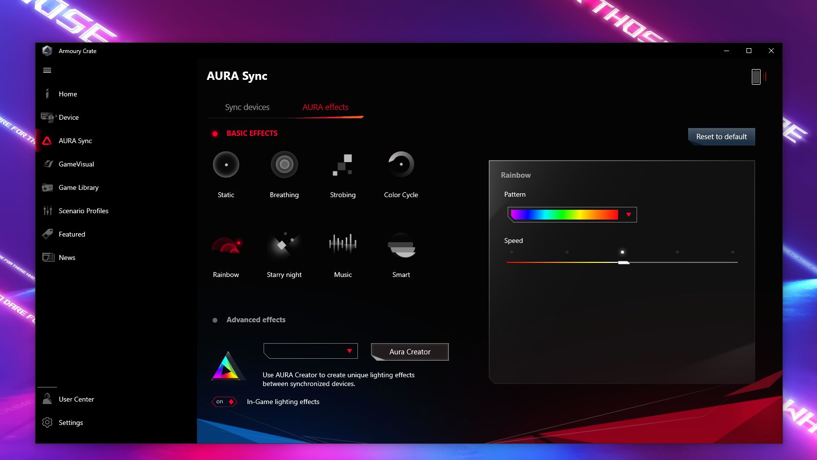 Bestia, nie laptop. Ryzen 9 5900HX i RTX 3080 w notebooku Asus ROG Strix Scar 17 – test 33