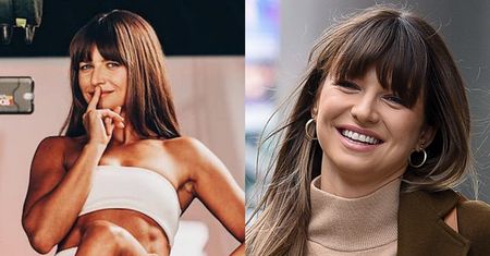 Anna Lewandowska zapowiada kolejny "secret project"... "MARZENIA SIĘ SPEŁNIAJĄ!"
