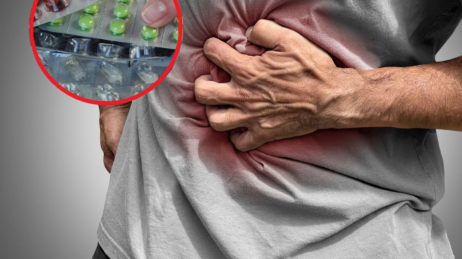 Liczba zachorowań na ten typ nowotworów wzrosła o 150 proc. Nadzieje daje nowa terapia